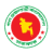BD Monogram